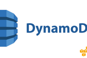 dynamodb dynamodb