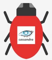 bug_cassandra bug_cassandra